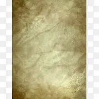 复古花纹背景-空若网 复古花纹背景-空若网