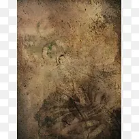 ���Ż��ɱ���-������