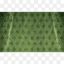 ���Ʊ���-������