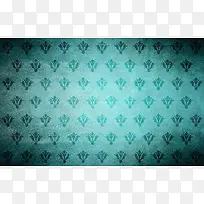 ŷʽ���Ʊ���-������