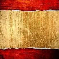 ֽ��˺�߱���-������