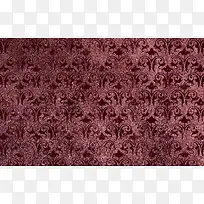 ŷʽ»¨ÎƱ³¾°-¿ÕÈôÍø ŷʽ»¨ÎƱ³¾°-¿ÕÈôÍø