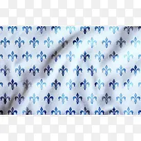 传统布纹背景-空若网 传统布纹背景-空若网