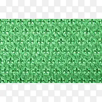 ŷʽ»¨ÎƱ³¾°-¿ÕÈôÍø ŷʽ»¨ÎƱ³¾°-¿ÕÈôÍø