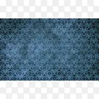 ���Ż��Ʊ���-������