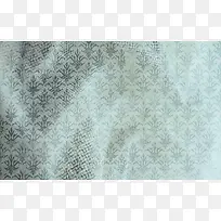 复古花纹背景-空若网 复古花纹背景-空若网
