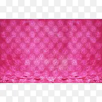 ����ֽ�ű���-������