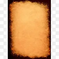 复古纸张背景-空若网 复古纸张背景-空若网