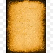 怀旧墙壁背景-空若网 怀旧墙壁背景-空若网