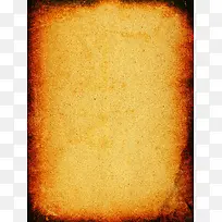 »³¾ÉÖ½Õű³¾°-¿ÕÈôÍø »³¾ÉÖ½Õű³¾°-¿ÕÈôÍø