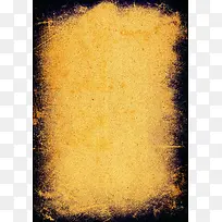 怀旧背景底纹-空若网 怀旧背景底纹-空若网