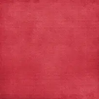 复古纸张纹理背景-空若网 复古纸张纹理背景-空若网