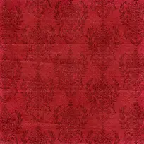 欧式花纹纸张背景-空若网 欧式花纹纸张背景-空若网