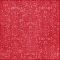 复古欧式花纹背景-空若网 复古欧式花纹背景-空若网