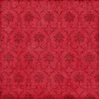 复古欧式花纹背景-空若网 复古欧式花纹背景-空若网