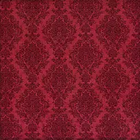 ŷʽ���Ʊ���-������