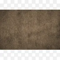 纸张纹理背景-空若网 纸张纹理背景-空若网