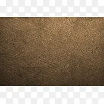 纸张纹理背景-空若网 纸张纹理背景-空若网