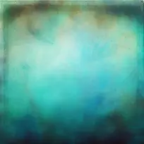 Ãλû³¾É±³¾°-¿ÕÈôÍø Ãλû³¾É±³¾°-¿ÕÈôÍø