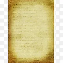 怀旧纸张背景-空若网 怀旧纸张背景-空若网