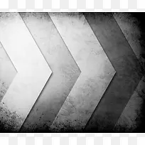 Ä«¼£±³¾°±ß¿ò-¿ÕÈôÍø Ä«¼£±³¾°±ß¿ò-¿ÕÈôÍø