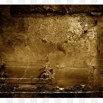 ����ǽ�ڱ����߿�-������