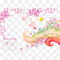 ���Ʊ���-������