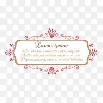 ����ʸ���ز�-������