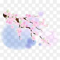 ʸÁ¿×°Êλ¨ÎÆËزÄ-¿ÕÈôÍø ʸÁ¿×°Êλ¨ÎÆËزÄ-¿ÕÈôÍø