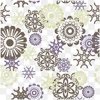 ���Ʊ���ʸ���ز�-������