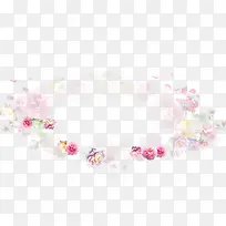 花纹背景-空若网 花纹背景-空若网