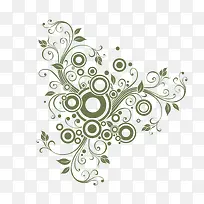 ±³¾°»¨ÎÆ-¿ÕÈôÍø ±³¾°»¨ÎÆ-¿ÕÈôÍø