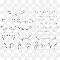 �ֻ滨��-������