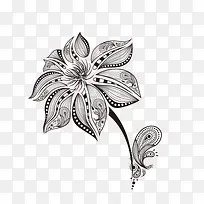 �ֻ���������ͼ��-������