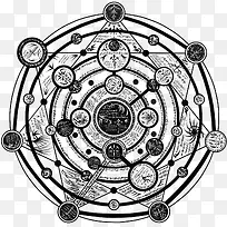 ��ɫ����-������