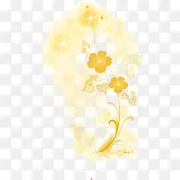 潮流设计花纹-空若网 潮流设计花纹-空若网