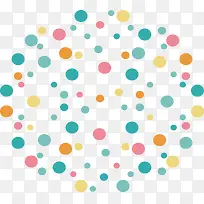 ��ɫ���㻨��-������