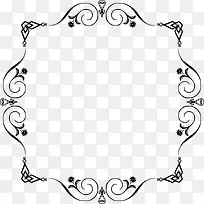 ��Լ���Ʊ߿�-������