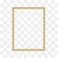 �ֻ滨�Ʊ߿�-������