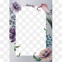 ���Ʊ߿�-������