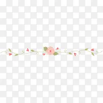 花纹边框背景素材-空若网 花纹边框背景素材-空若网