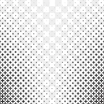 ʸ�������Լ����-������