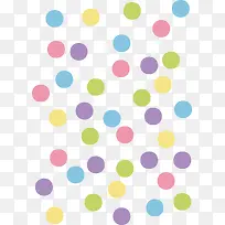 ������ɫ����-������