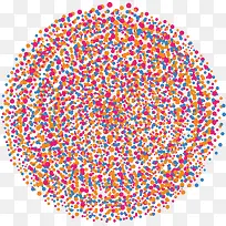 �Ųʲ��㻨��-������