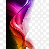 彩色花纹-空若网 彩色花纹-空若网