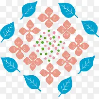 ʱ���ֻ���������ͼ��-������