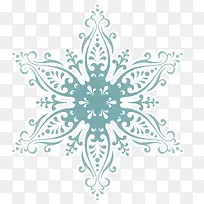 �ֻ濨ͨС���»���ͼ��-������