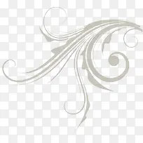 大气花纹时尚-空若网 大气花纹时尚-空若网