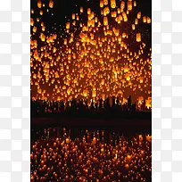 ������Ӱ�����Ļ�ɫ������-������