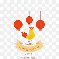 ��ͨ�����ƽ��ʸ������ز�-������